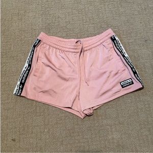 Adidas shorts